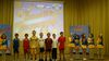 DSC03647.jpg