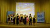 DSC03648.jpg