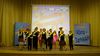 DSC03649.jpg