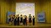 DSC03650.jpg