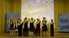 DSC03651.jpg