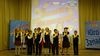DSC03652.jpg