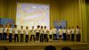 DSC03654.jpg