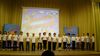 DSC03655.jpg