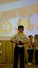 DSC03656.jpg