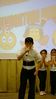 DSC03657.jpg