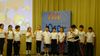 DSC03658.jpg