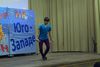 DSC03658~0.jpg