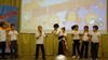 DSC03663.jpg