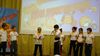 DSC03664.jpg