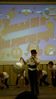 DSC03665.jpg