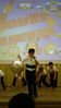 DSC03666.jpg