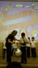 DSC03667.jpg