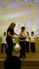 DSC03668.jpg