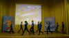 DSC03670.jpg