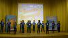 DSC03672.jpg