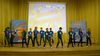 DSC03673.jpg