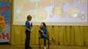 DSC03674.jpg