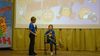 DSC03675.jpg