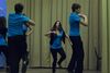 DSC03676~0.jpg