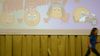 DSC03682.jpg
