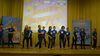 DSC03684.jpg
