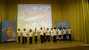 DSC03685.jpg