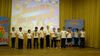 DSC03686.jpg