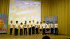 DSC03687.jpg