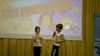 DSC03688.jpg