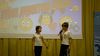 DSC03689.jpg