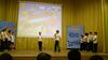 DSC03690.jpg