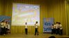 DSC03691.jpg