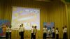 DSC03692.jpg