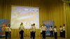 DSC03693.jpg