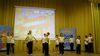 DSC03694.jpg