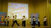 DSC03695.jpg