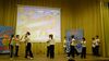 DSC03696.jpg