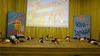 DSC03697.jpg