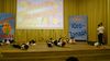 DSC03700.jpg