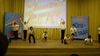 DSC03703.jpg