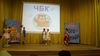 DSC03706.jpg