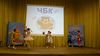 DSC03707.jpg