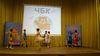 DSC03708.jpg