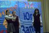 DSC03708~0.jpg