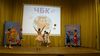 DSC03709.jpg