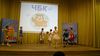 DSC03711.jpg