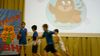 DSC03715.jpg