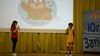 DSC03719.jpg