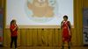 DSC03723.jpg